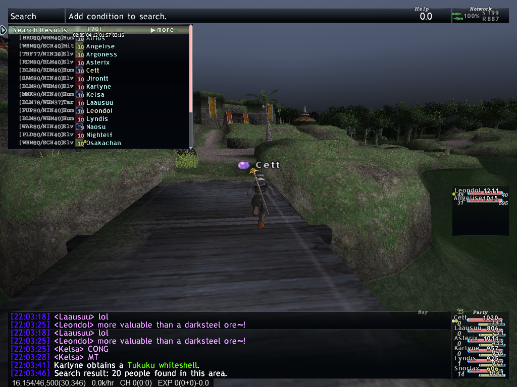 ffxi_2010.08.06_22.03.47.png