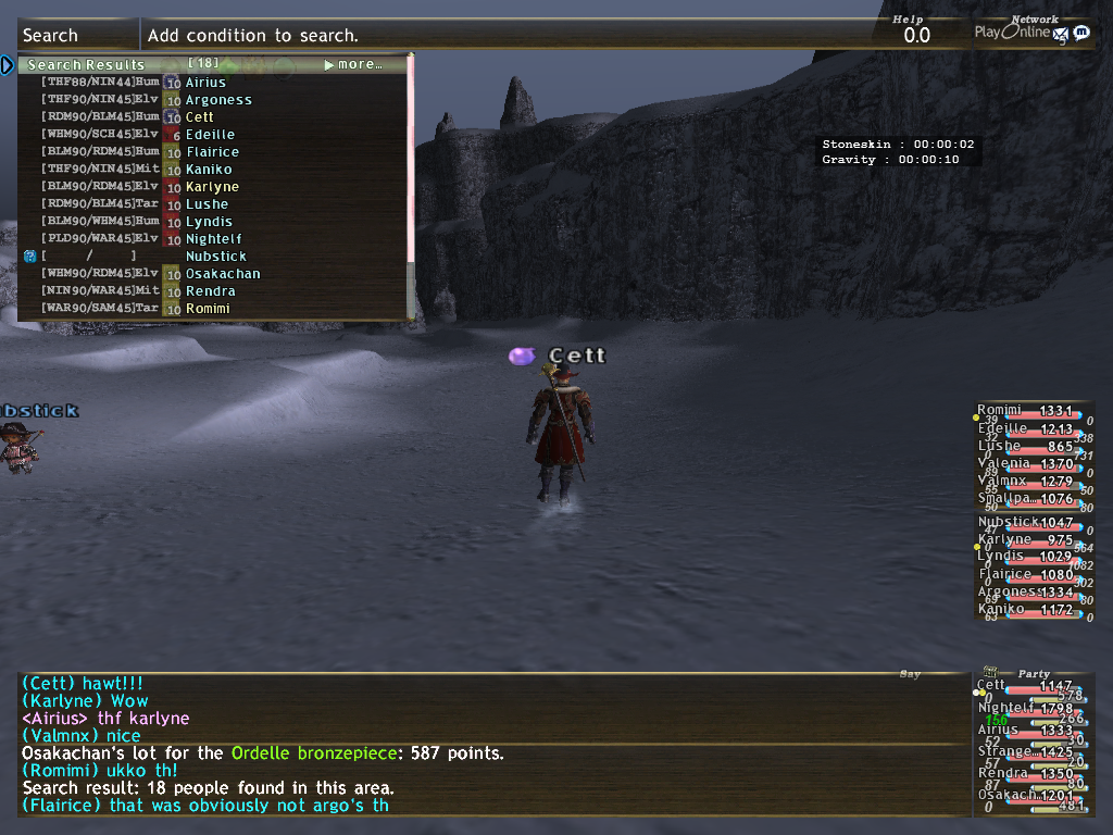 ffxi_2011.01.07_21.07.54.png