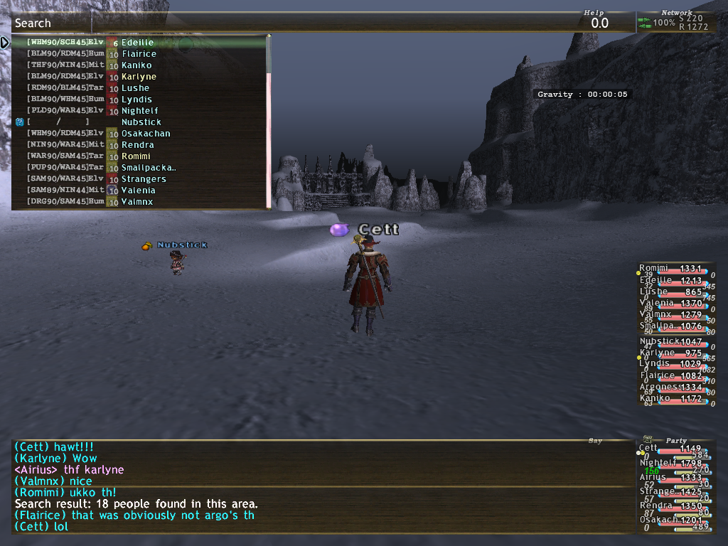 ffxi_2011.01.07_21.07.59.png