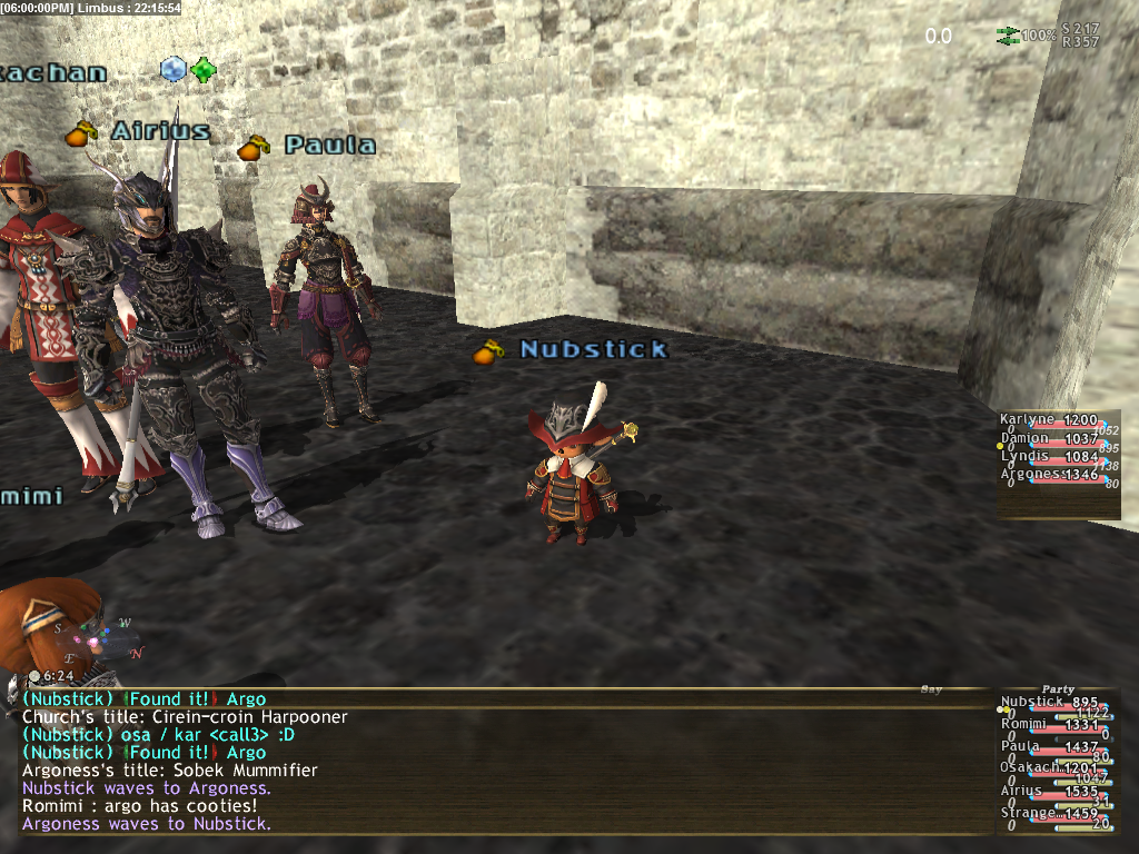 ffxi_2011.02.11_19.44.06.png