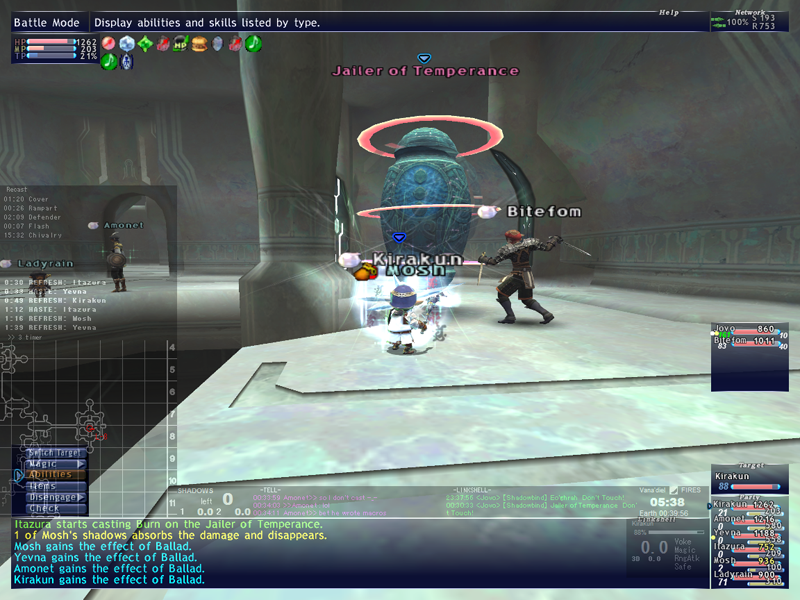 pol 2008-04-09 00-39-57-07.png