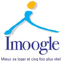 imoogle_french.JPG