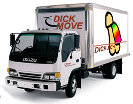 dickmove.gif