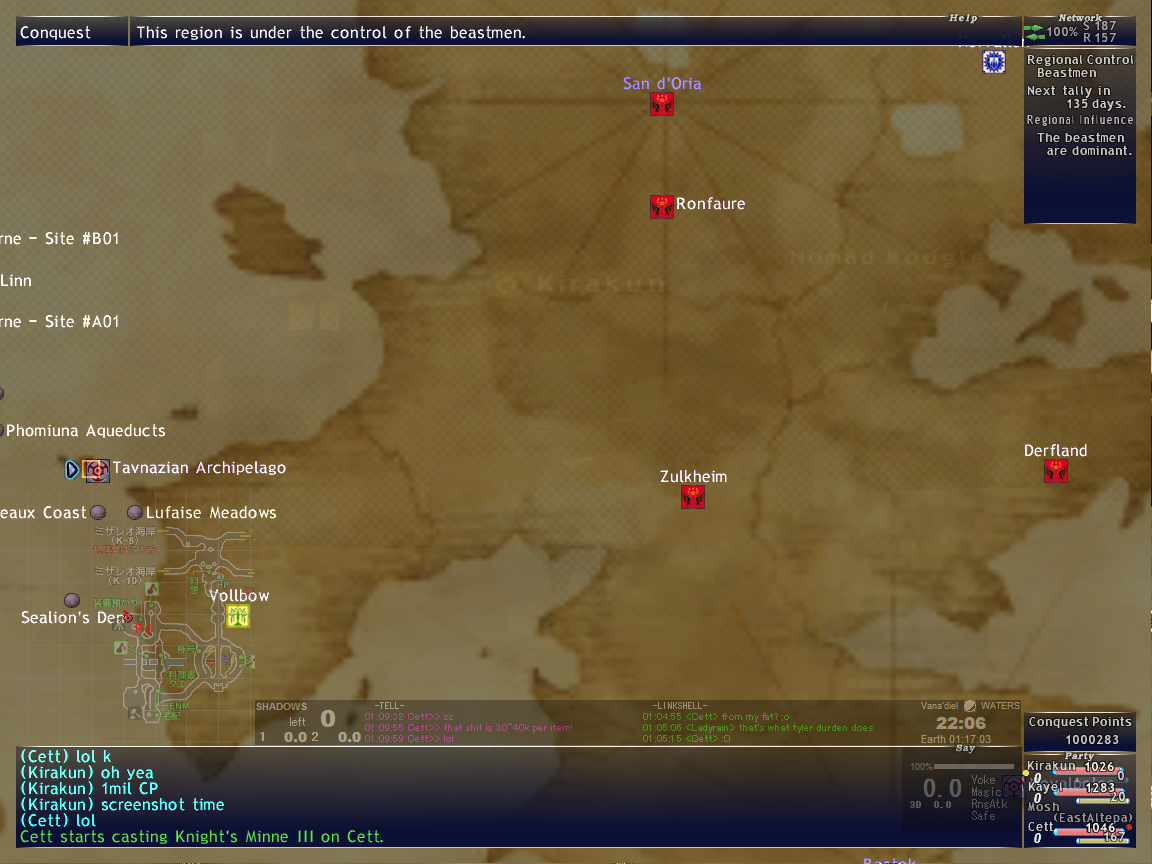 pol 2008-12-30 01-17-04-26.png