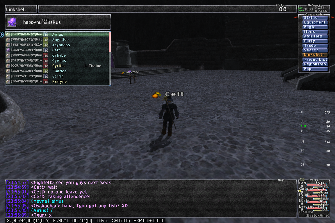 ffxi_2010.02.12_23.55.13.png