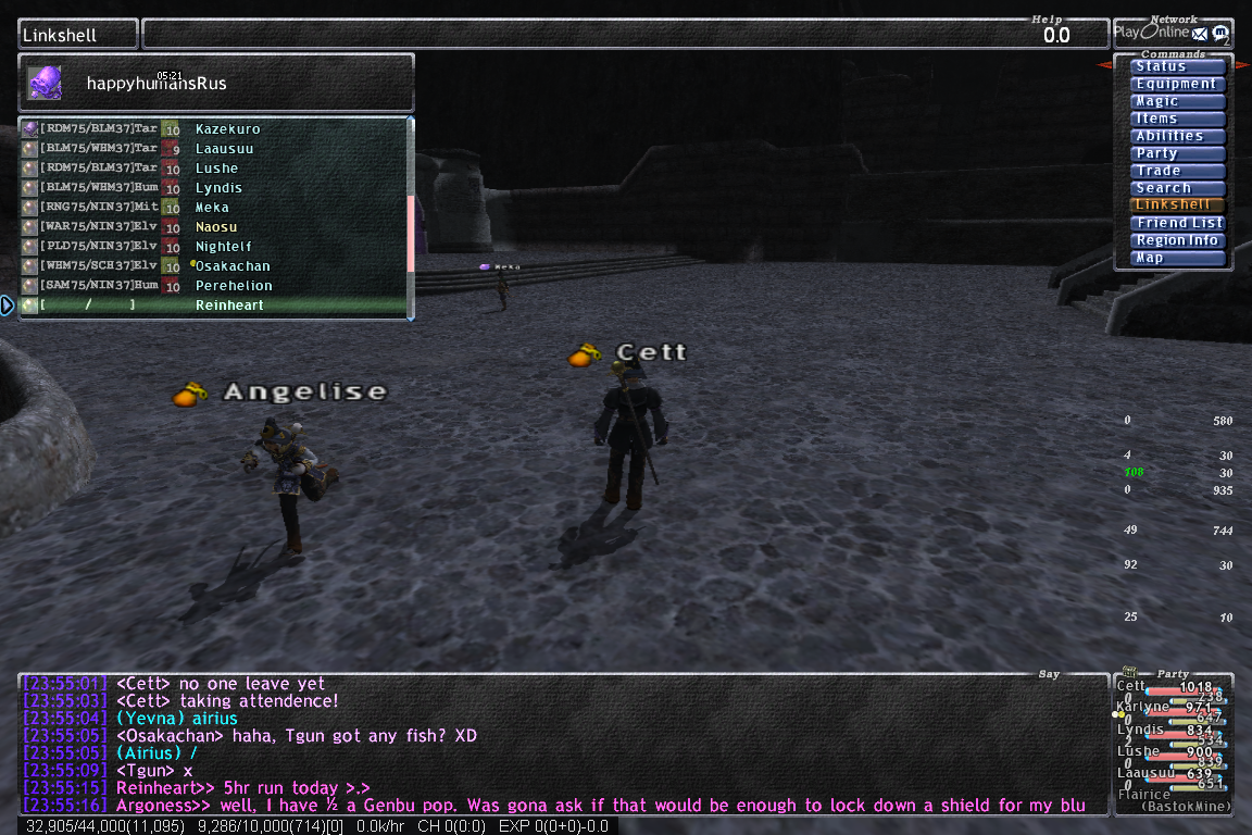 ffxi_2010.02.12_23.55.19.png