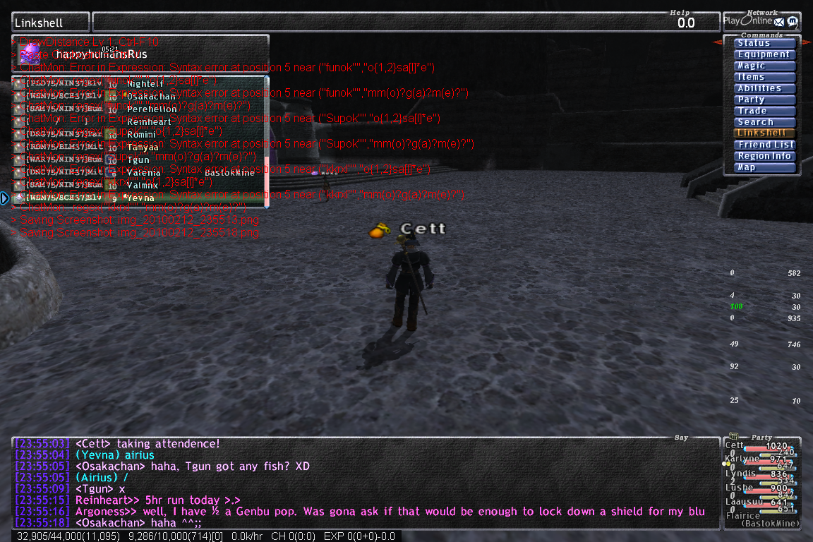 ffxi_2010.02.12_23.55.22.png