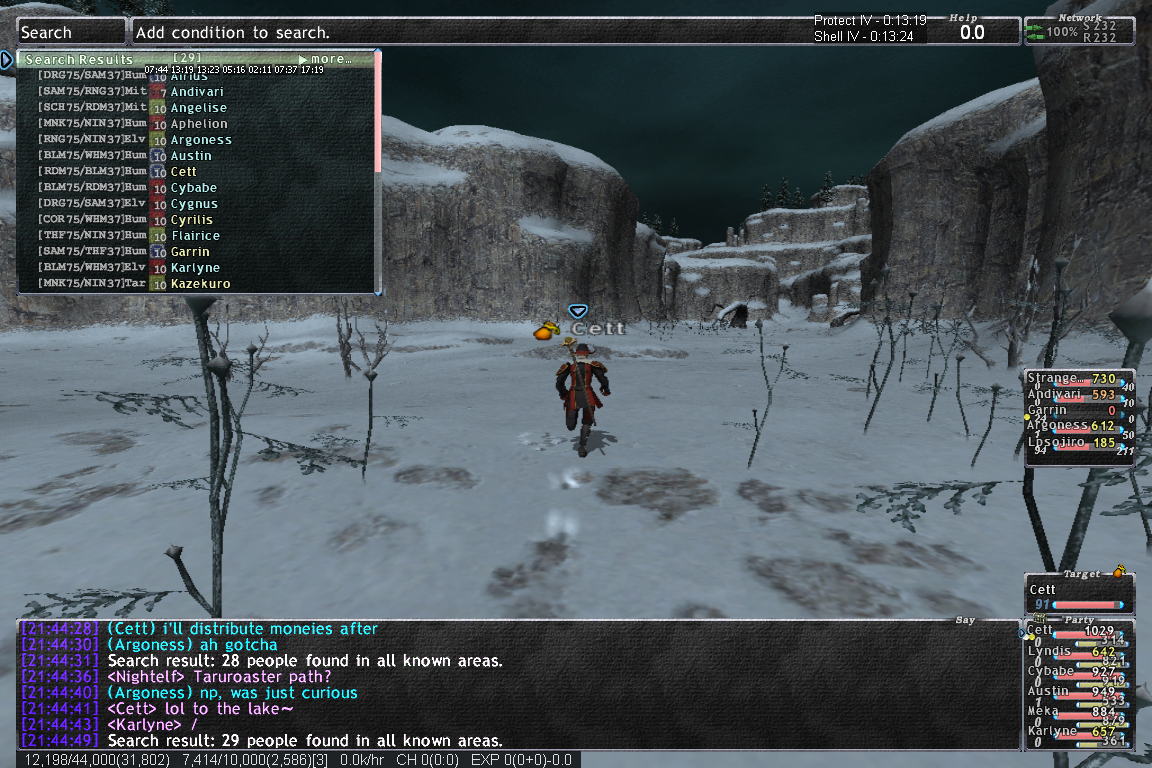 ffxi_2010.03.05_21.44.51.png