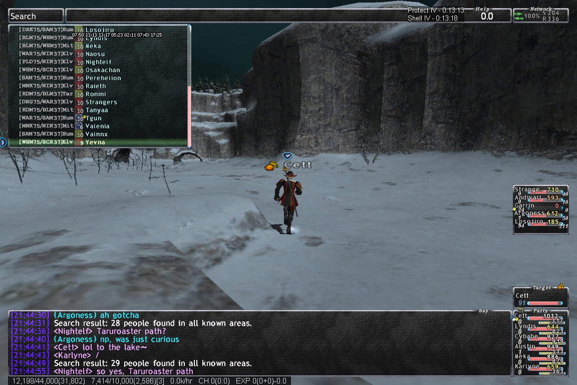 ffxi_2010.03.05_21.44.58.png
