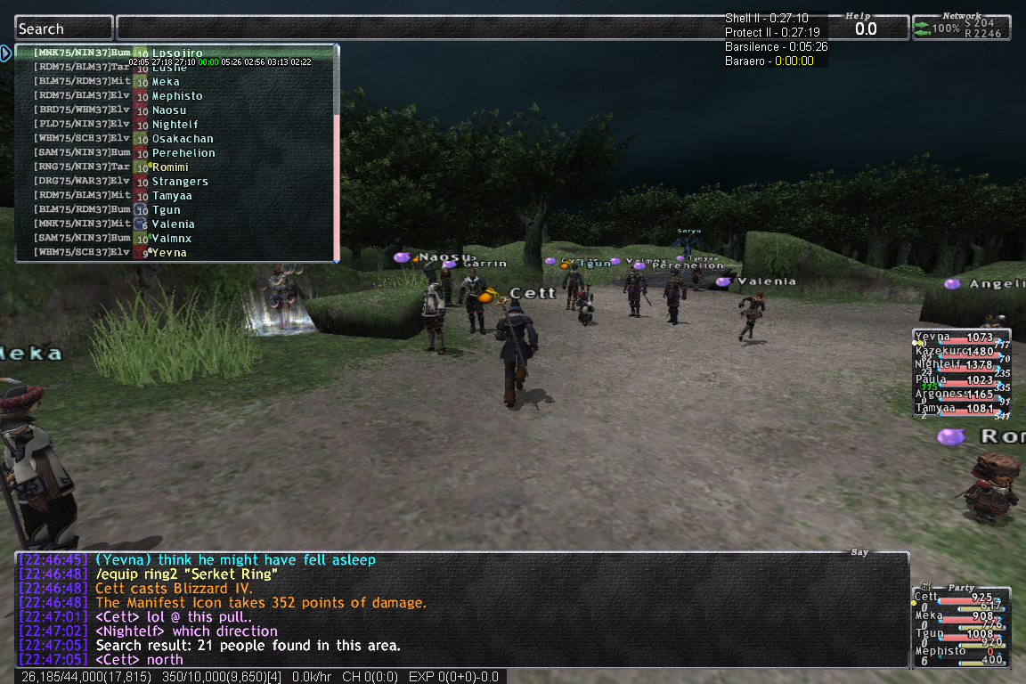 ffxi_2010.03.12_22.47.13.png