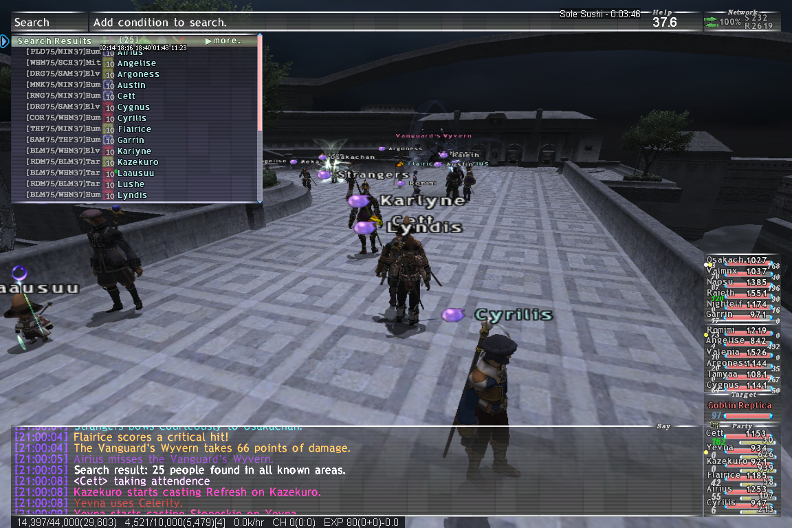 ffxi_2010.03.26_21.00.10.png