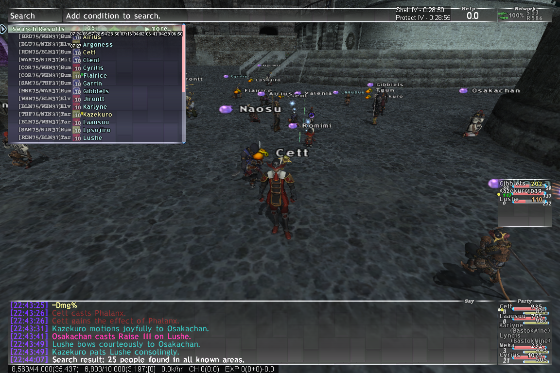 ffxi_2010.04.02_22.44.09.png