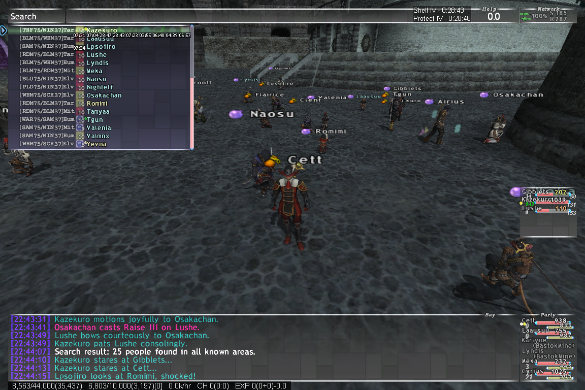 ffxi_2010.04.02_22.44.16.png