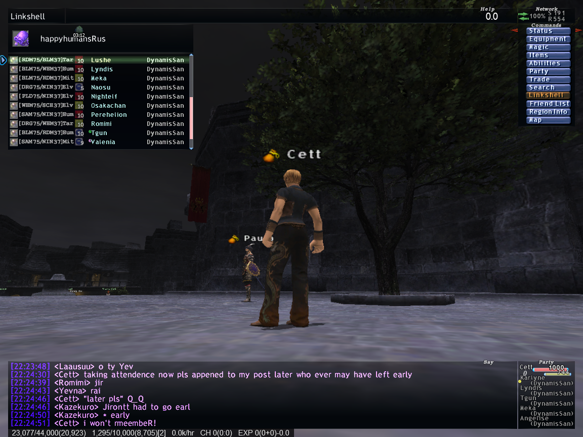 ffxi_2010.04.09_22.24.52.png