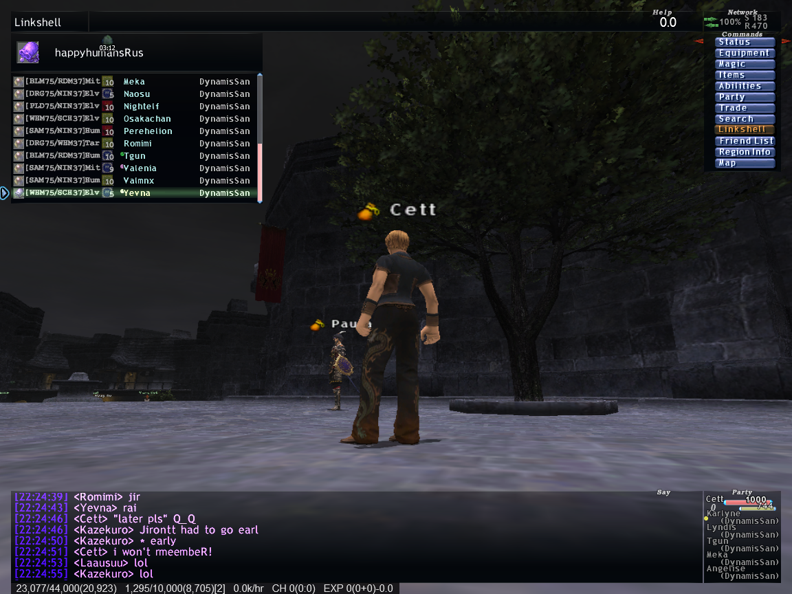 ffxi_2010.04.09_22.24.58.png