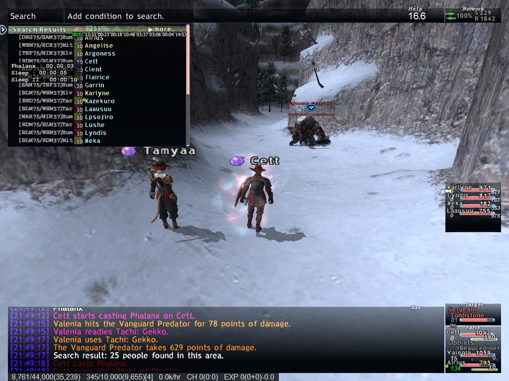 ffxi_2010.04.16_21.49.20.png