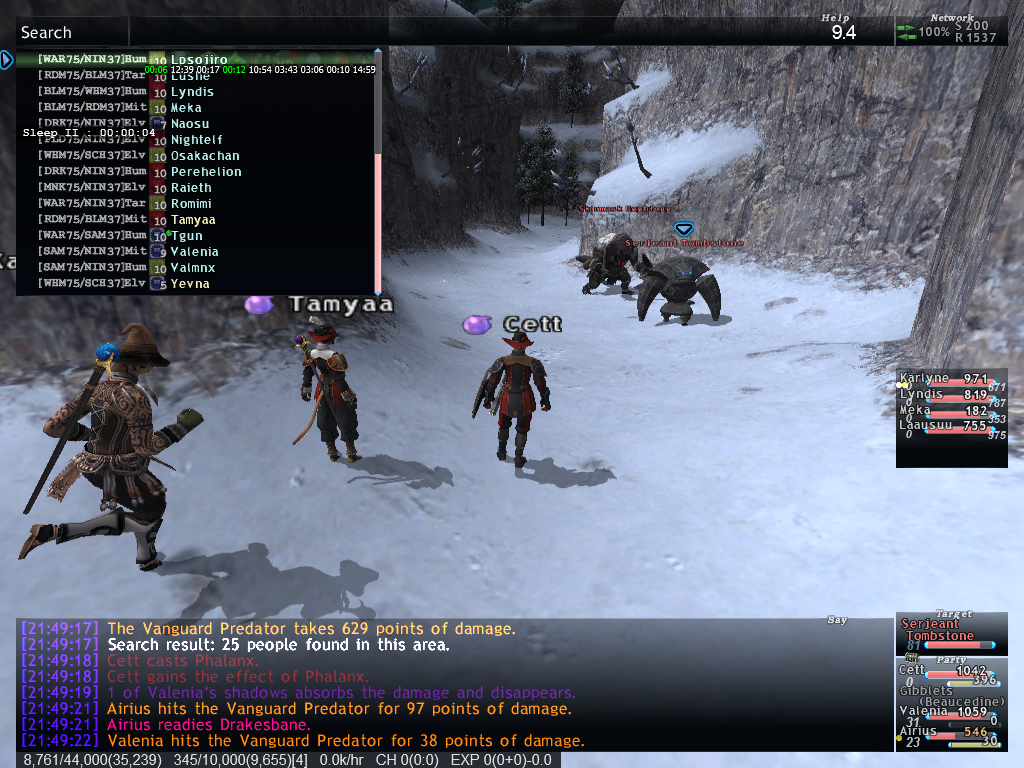 ffxi_2010.04.16_21.49.25.png