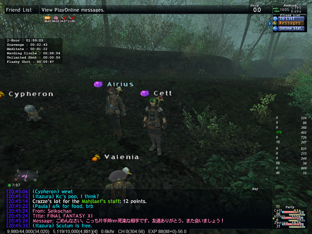 ffxi_2010.04.18_20.45.39.png