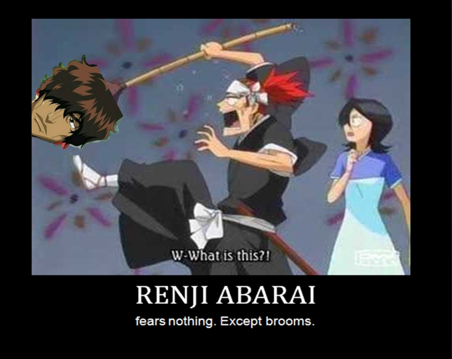 renji.jpg