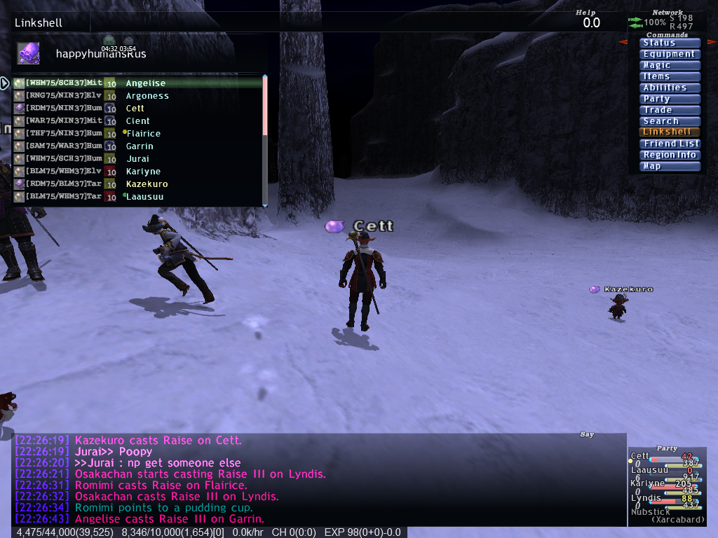 ffxi_2010.04.30_22.26.45.png