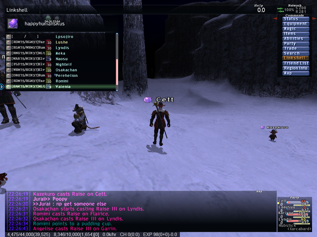 ffxi_2010.04.30_22.26.51.png