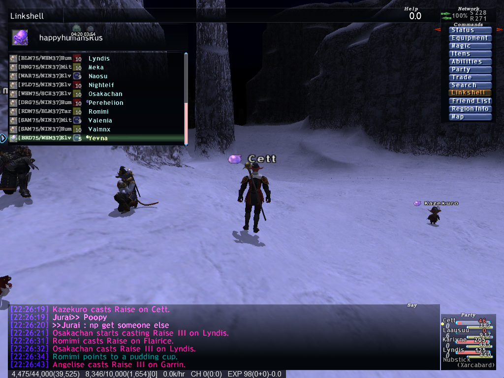 ffxi_2010.04.30_22.26.56.png