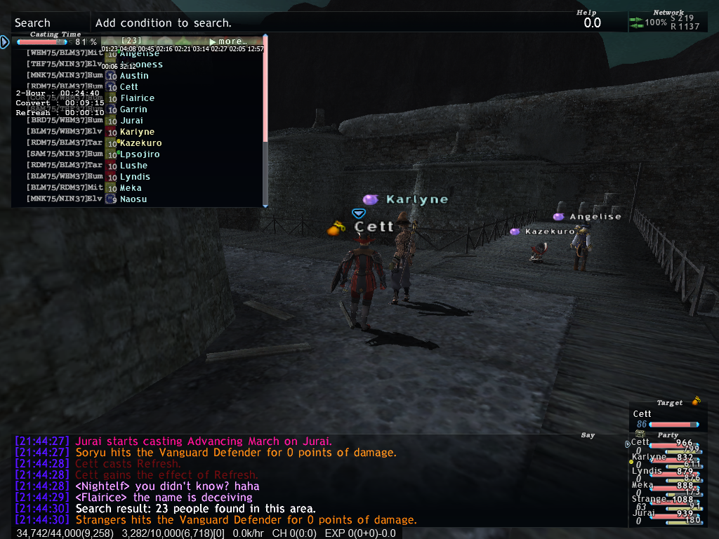 ffxi_2010.05.21_21.44.31.png