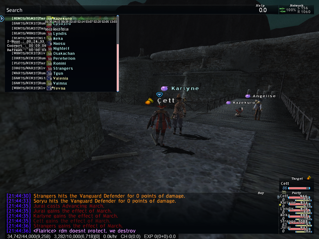 ffxi_2010.05.21_21.44.38.png