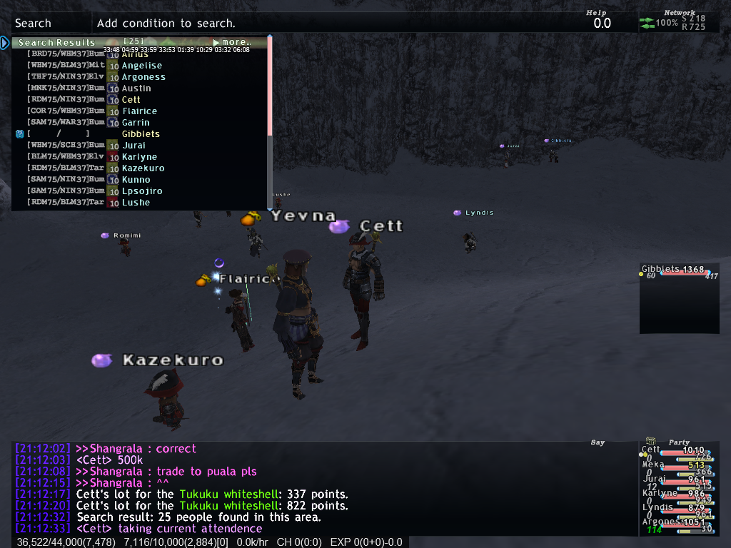 ffxi_2010.05.28_21.12.36.png