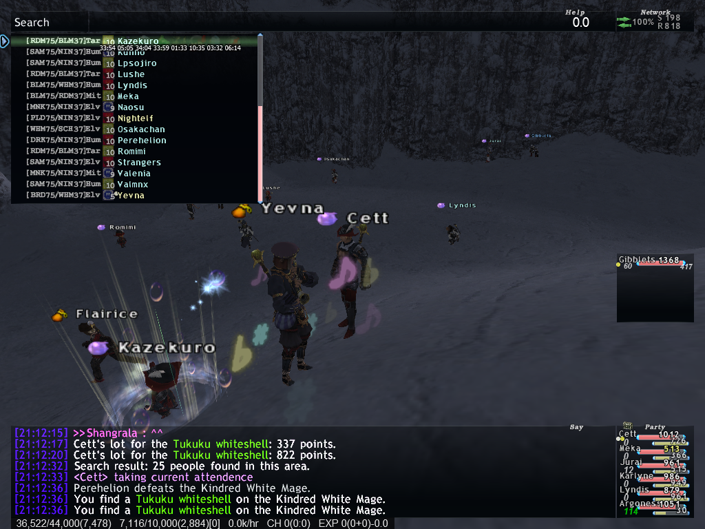 ffxi_2010.05.28_21.12.41.png