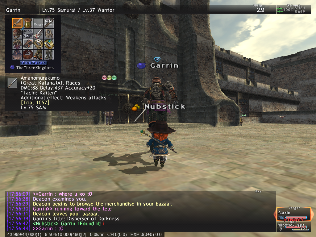 ffxi_2010.06.16_17.56.47.png