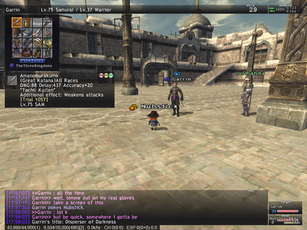 ffxi_2010.06.16_17.58.09.png