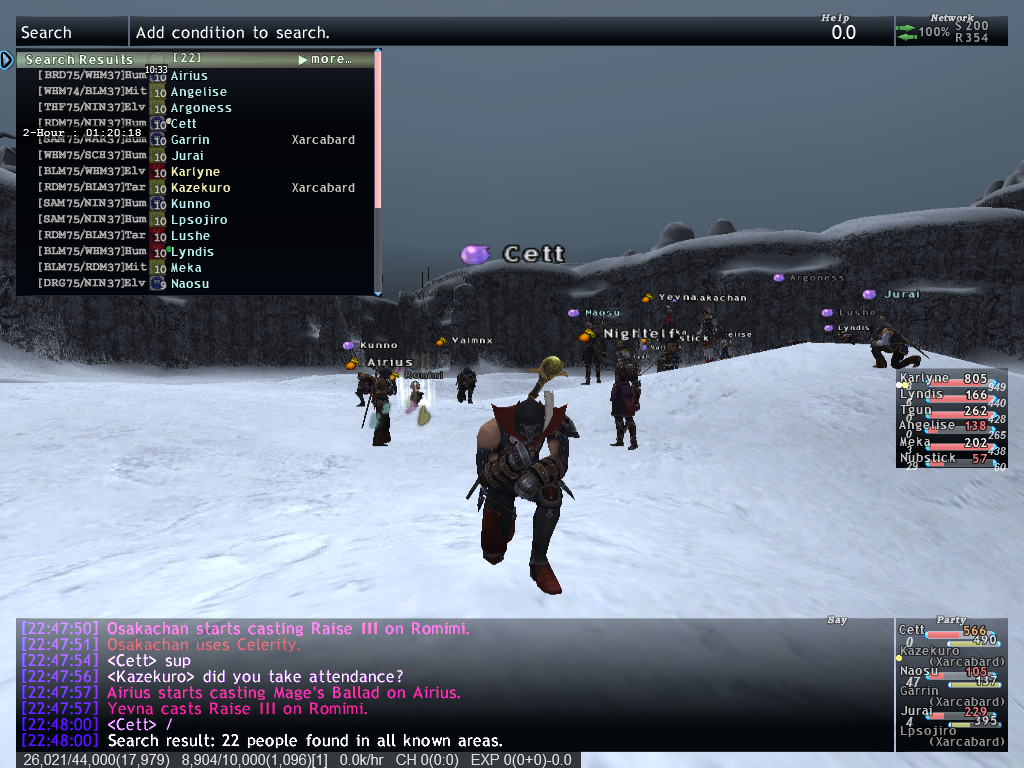 ffxi_2010.06.11_22.48.01.png