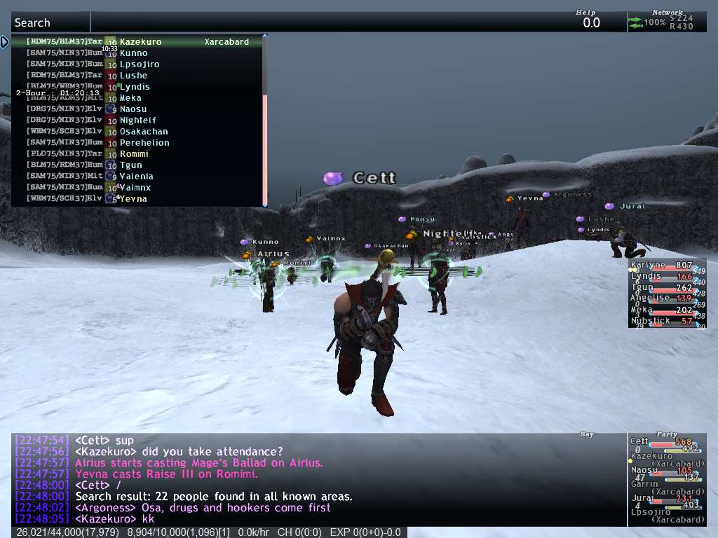 ffxi_2010.06.11_22.48.07.png