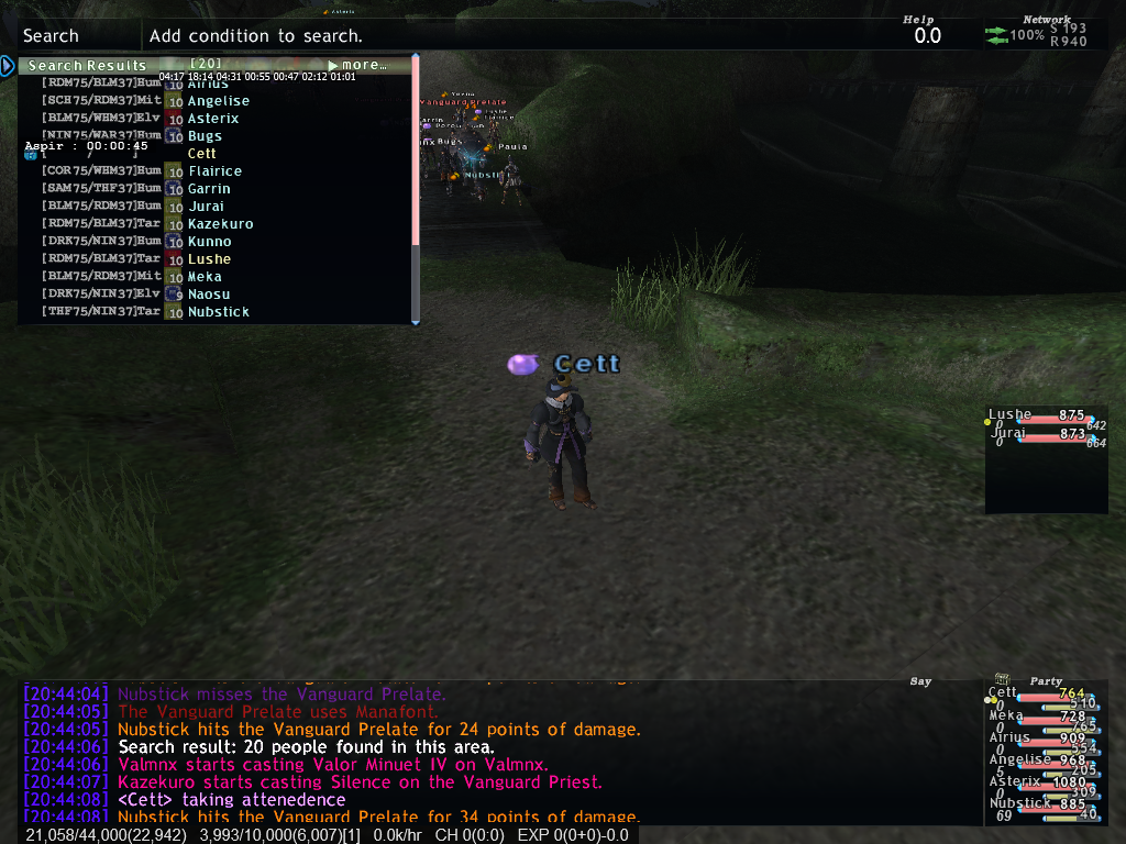 ffxi_2010.06.18_20.44.09.png