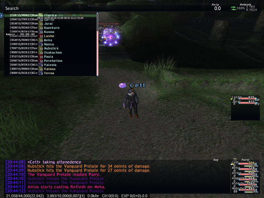 ffxi_2010.06.18_20.44.14.png