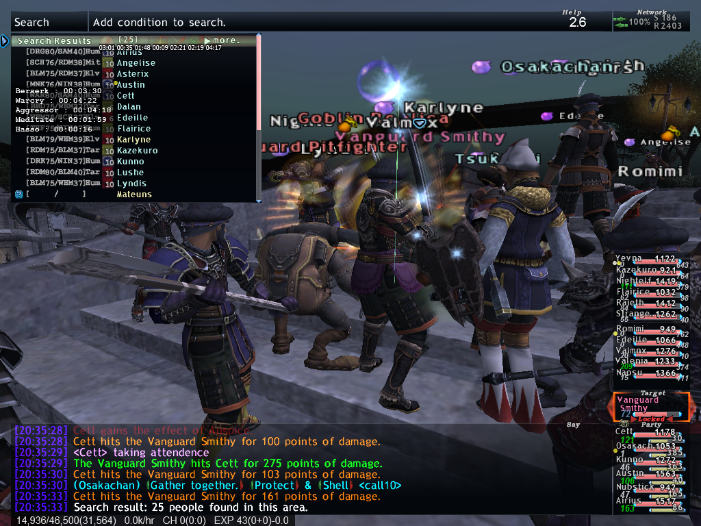 ffxi_2010.06.25_20.35.34.png