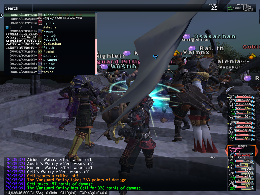 ffxi_2010.06.25_20.35.41.png