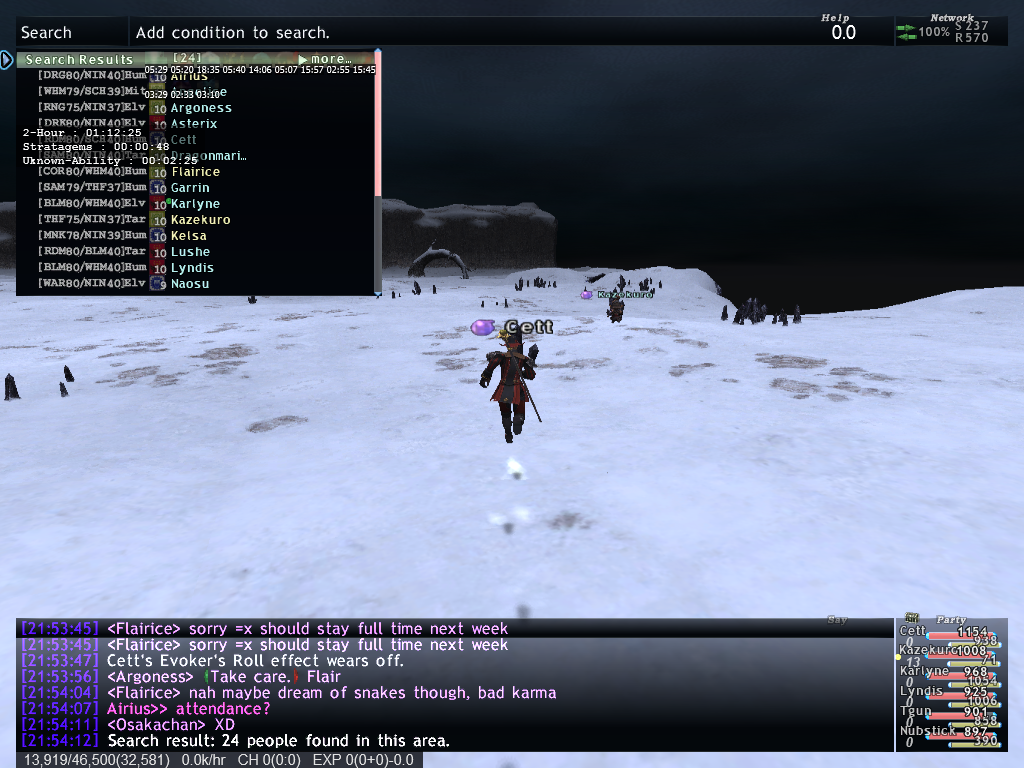 ffxi_2010.07.16_21.54.13.png