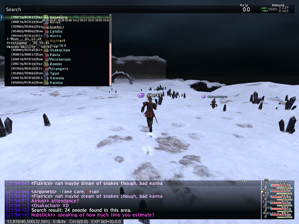 ffxi_2010.07.16_21.54.20.png