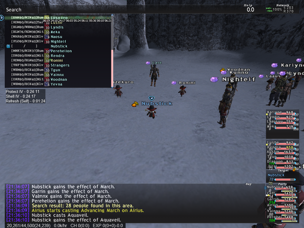 ffxi_2010.07.30_21.36.16.png