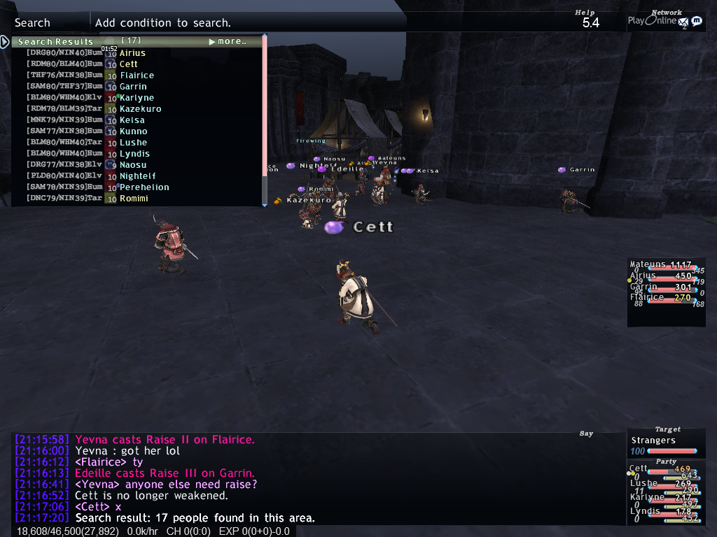 ffxi_2010.07.23_21.17.21.png