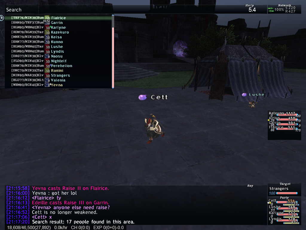 ffxi_2010.07.23_21.17.27.png