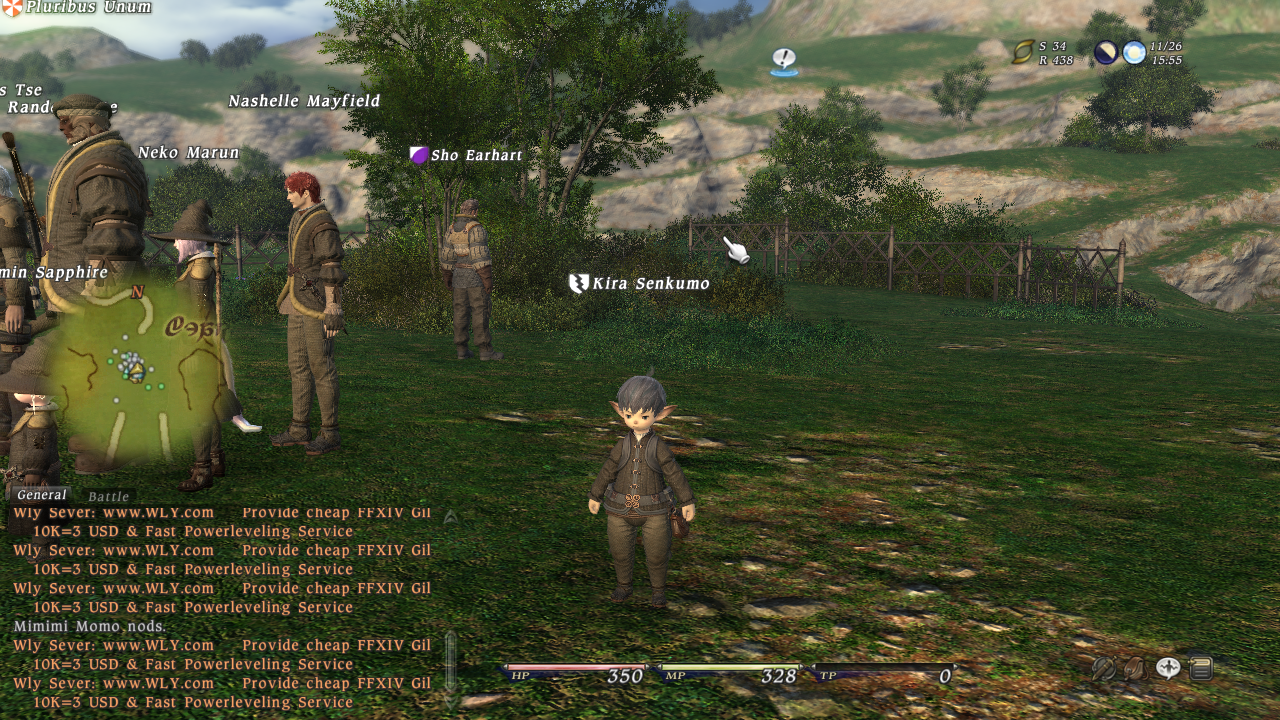 ffxivgame 2010-09-04 15-16-19-30.png