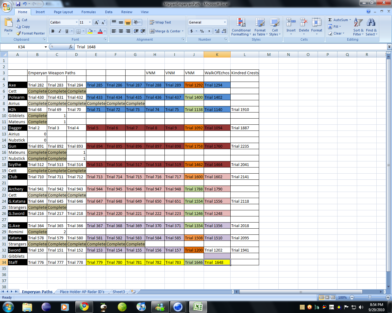 current progression.png