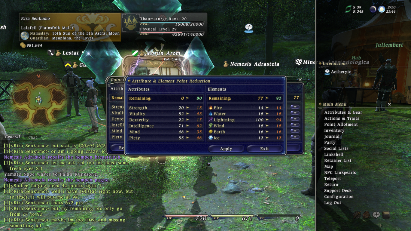 ffxivgame 2010-10-16 20-19-07-55.jpg