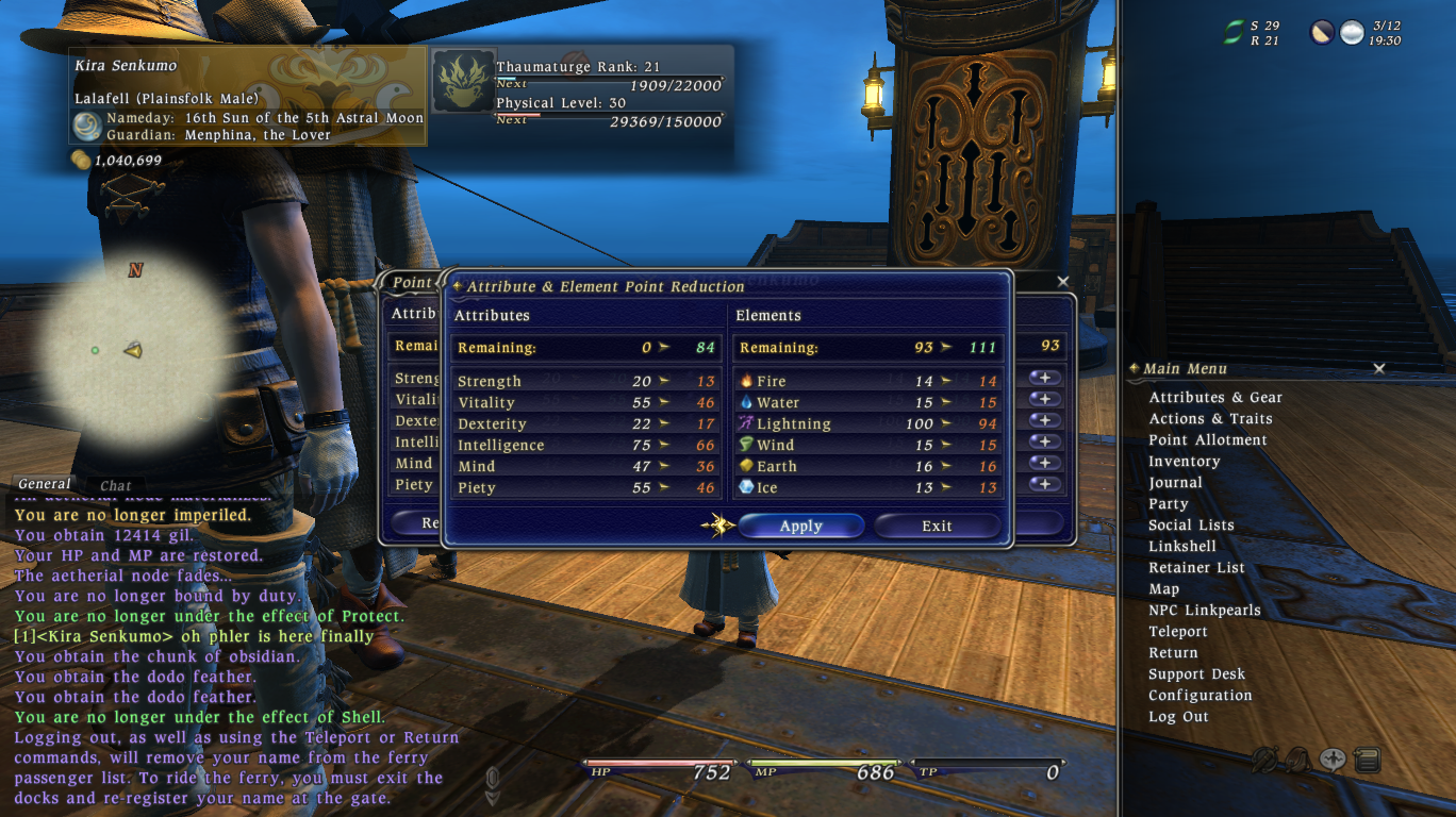 ffxivgame 2010-10-17 12-26-47-53.png
