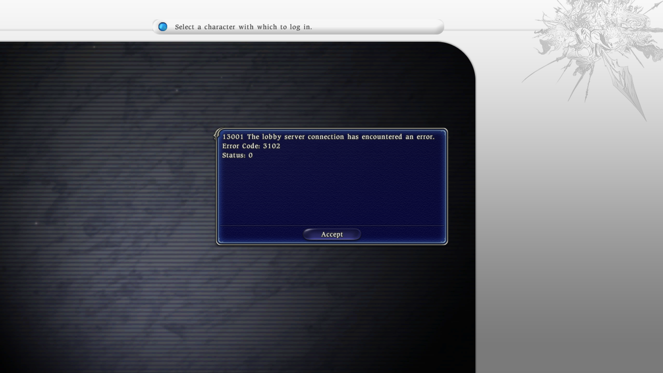 ffxivgame 2010-12-25 23-00-58-66.png