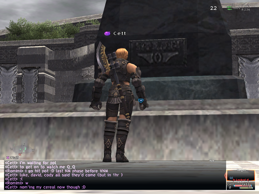 ffxi_2011.01.24_13.16.20.png