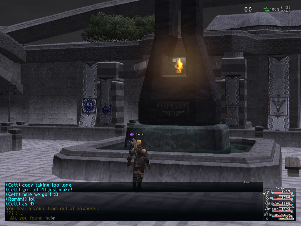 ffxi_2011.01.24_14.43.29.png